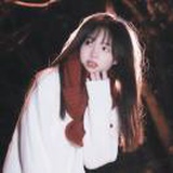 闻言