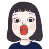 南北