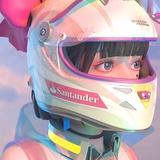 雾