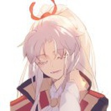 吴述