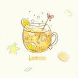 豆友1h1TEql77E