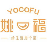 姚口福食品