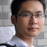 豆友07970885C6
