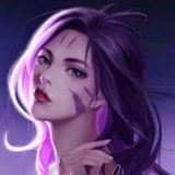 豆友GA2YUAdxHE