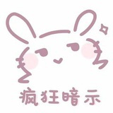 NNNNNaive