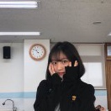 米奇妙妙屋