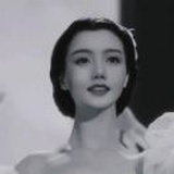 杨小乔