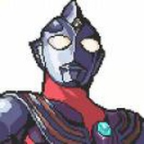 豆友uSH3fwI6gM