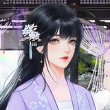 沈容儿