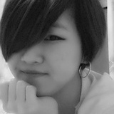 anqiday