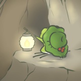 叮