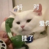 曼谷Maria