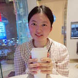 爱你，歆歆
