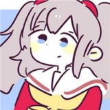 花生三明治