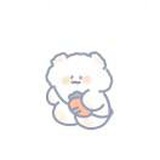 豆友DMITMAri6E