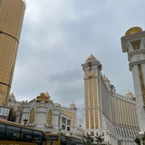 生而为人
