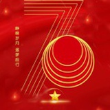 豆友gC-efrH2Z0