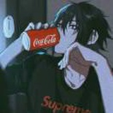 豆友6CDnmsmZ8I
