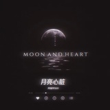 夜白梦