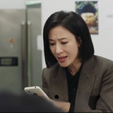 计错数