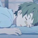 豆友i5yA7zzlDk