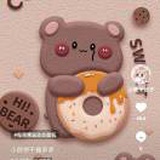 豆友c2afP8RW20