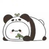 豆友PA6rjuHYzw