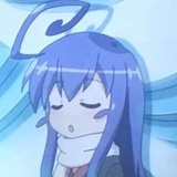 汪坻