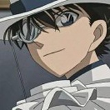 豆友hO_iY2l5-A