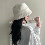 等一个人