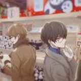 豆友kn1mj6nTNU