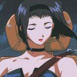 Lok