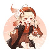 兔兔伯爵