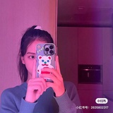 qiuqiubobo