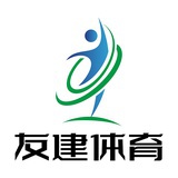 友建体育01