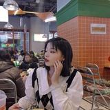 豆友252581409