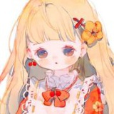 是芽芽呀