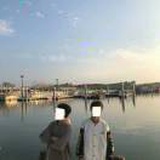 豆友JRWYMRf6Tk