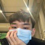 豆友00-DN9-y1A