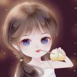 豆友R4bMKfTLl8