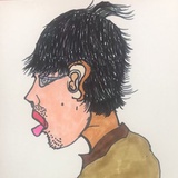 阿超