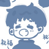 我是不懂