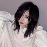 小小t子