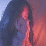 哈哈哈哈哈哈