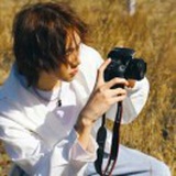 豆友5t-DHpVT5o