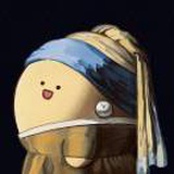 盐粒子