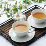 豆友t3BB_ytcwM