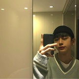 豆友252727019