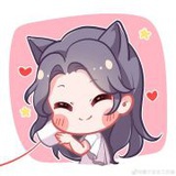 哀酱rc
