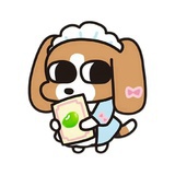 AA小豆派送专家